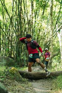 BIB: 
                            <button type="button" onclick="openModal(28050535)" class="btn btn-primary btn-sm float-right btn-popup" data-toggle="modal" data-target=".modal-high-quality">
                        <i class="fas fa-shopping-cart"></i> Add to Cart
                    </button>
                                            <button type="button" onclick="isThisMe(28050535, true)" class="btn btn-success btn-sm float-right btn-popup btn-isme hidden" data-toggle="tooltip" data-placement="bottom" title="นี่คือรูปของคุณใช่ไหม คลิกที่นี่เพื่อเอาเข้าอัลบั้ม">
                        <i class="fas fa-plus"></i> Add to album
                    </button>
                    <button type="button" onclick="isThisMe(28050535, false)" class="btn btn-warning btn-sm float-right btn-popup btn-isnotme hidden">
                        <i class="fas fa-ban"></i> Remove from album
                    </button>